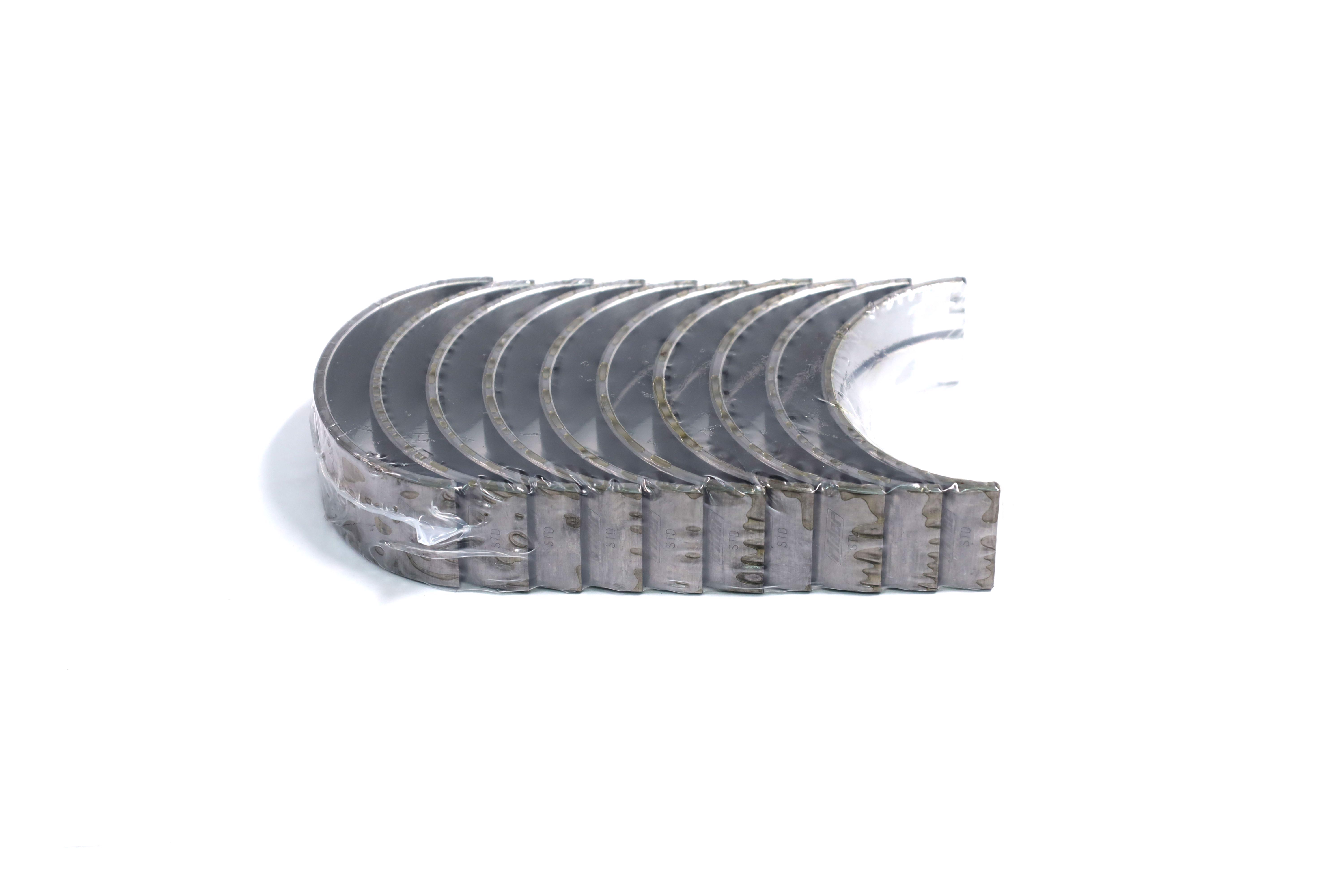 Зображення 6